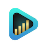 Moneyhunter Logo